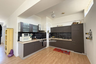 achat appartement bapaume 62450