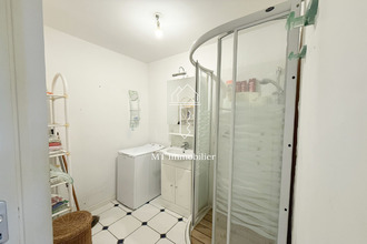 achat appartement bapaume 62450