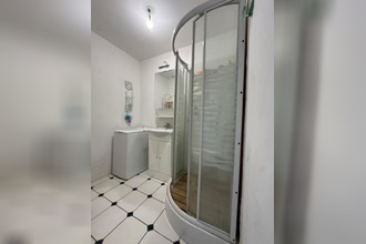 achat appartement bapaume 62450