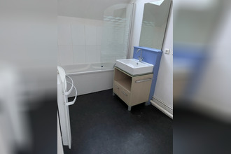 achat appartement bapaume 62450