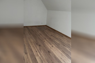 achat appartement bapaume 62450