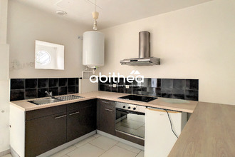 achat appartement bapaume 62450