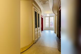 achat appartement bar-le-duc 55000