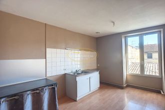 achat appartement bar-le-duc 55000