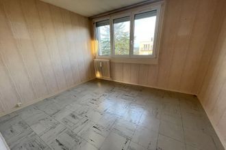 achat appartement bar-le-duc 55000