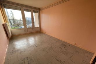 achat appartement bar-le-duc 55000