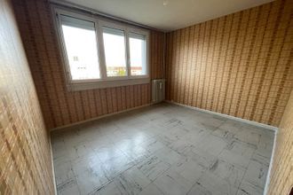 achat appartement bar-le-duc 55000