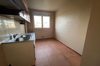 achat appartement bar-le-duc 55000