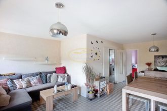 achat appartement bar-le-duc 55000