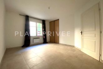 achat appartement bar-le-duc 55000