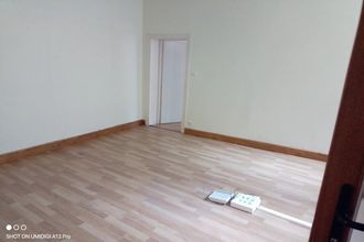 achat appartement bar-le-duc 55000