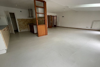 achat appartement bar-le-duc 55000