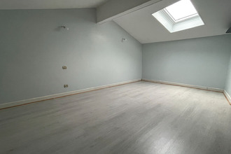 achat appartement bar-le-duc 55000