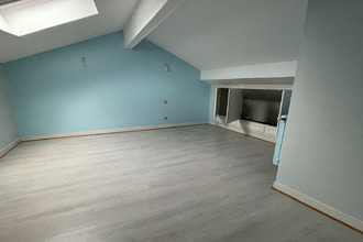 achat appartement bar-le-duc 55000