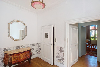 achat appartement bar-le-duc 55000