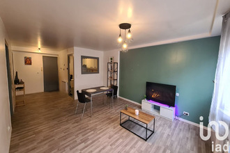 achat appartement bar-le-duc 55000