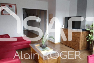 achat appartement bar-le-duc 55000