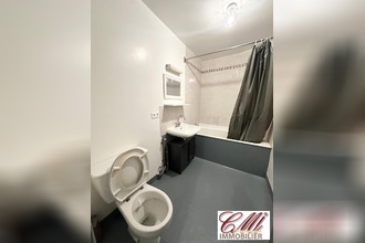 achat appartement bar-le-duc 55000