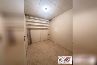 achat appartement bar-le-duc 55000