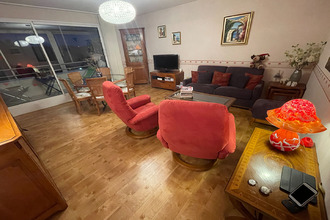 achat appartement bar-le-duc 55000