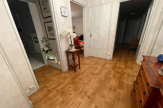 achat appartement bar-le-duc 55000