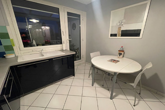 achat appartement bar-le-duc 55000