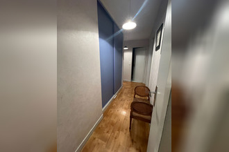 achat appartement bar-le-duc 55000