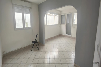 achat appartement bar-le-duc 55000