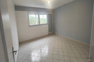 achat appartement bar-le-duc 55000