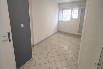 achat appartement bar-le-duc 55000