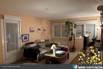 achat appartement bar-le-duc 55000