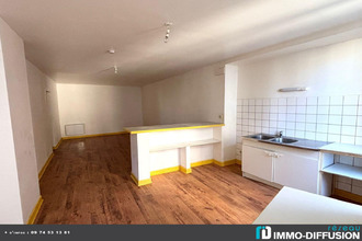 achat appartement bar-le-duc 55000