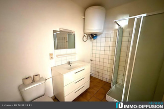 achat appartement bar-le-duc 55000