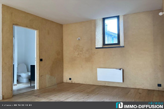 achat appartement bar-le-duc 55000