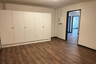 achat appartement bar-le-duc 55000