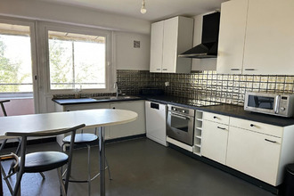 achat appartement bar-le-duc 55000