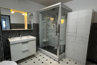 achat appartement bar-le-duc 55000