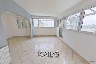 achat appartement bar-le-duc 55000