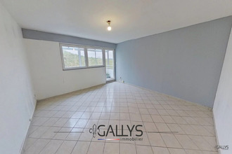 achat appartement bar-le-duc 55000