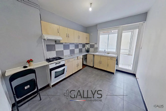 achat appartement bar-le-duc 55000