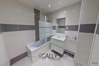 achat appartement bar-le-duc 55000