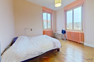 achat appartement bar-le-duc 55000