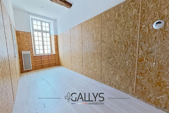 achat appartement bar-le-duc 55000