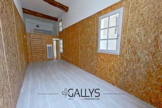 achat appartement bar-le-duc 55000