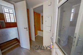 achat appartement bar-le-duc 55000