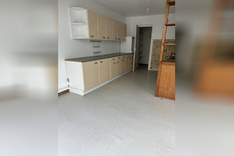 achat appartement bar-le-duc 55000