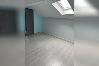 achat appartement bar-le-duc 55000