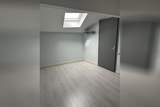 achat appartement bar-le-duc 55000