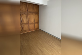 achat appartement bar-le-duc 55000