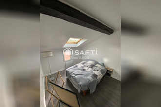 achat appartement bar-le-duc 55000